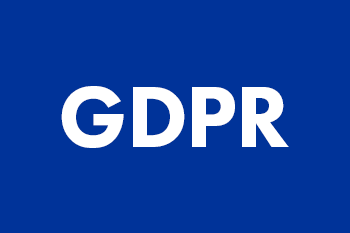 GDM Progetti - Infissi e Serramenti a Lecco