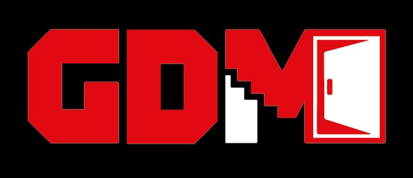 GDM Progetti - Infissi e Serramenti a Lecco