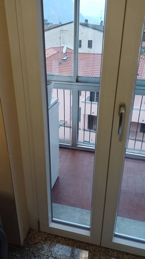 Serramenti in pvc - immagine 4