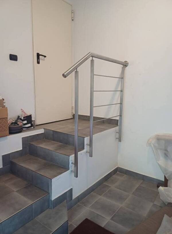 Parapetti - immagine 4