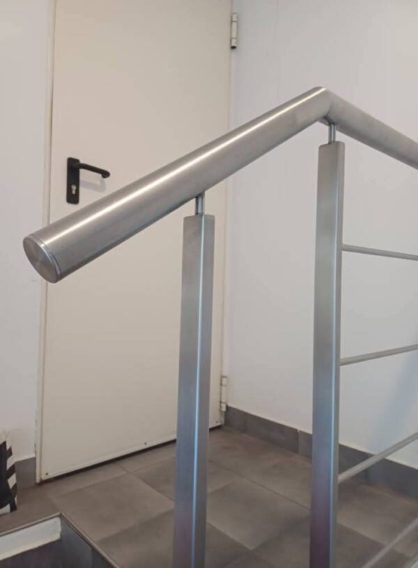 Parapetti - immagine 13