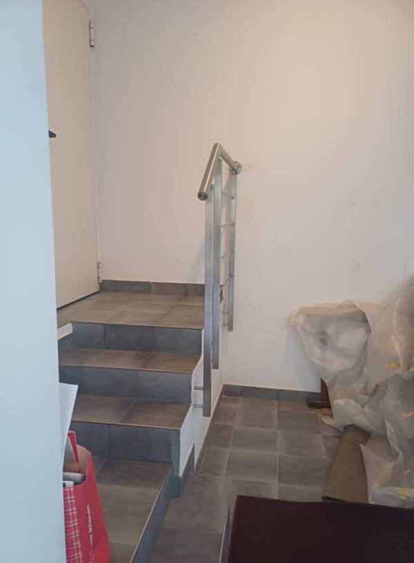 Parapetti - immagine 12