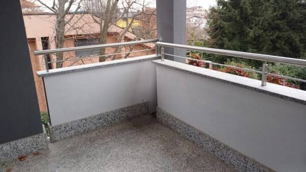Parapetti - immagine 11