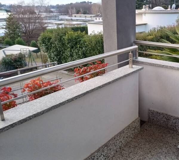 Parapetti - immagine 10