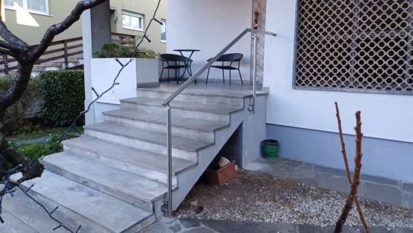 Parapetti - immagine 3