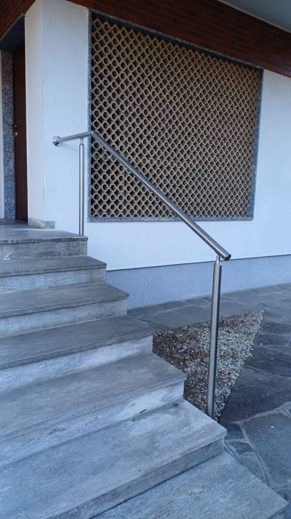 Parapetti - immagine 18