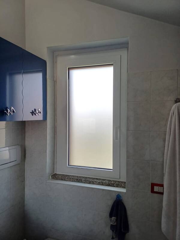 Serramenti in alluminio - immagine 7