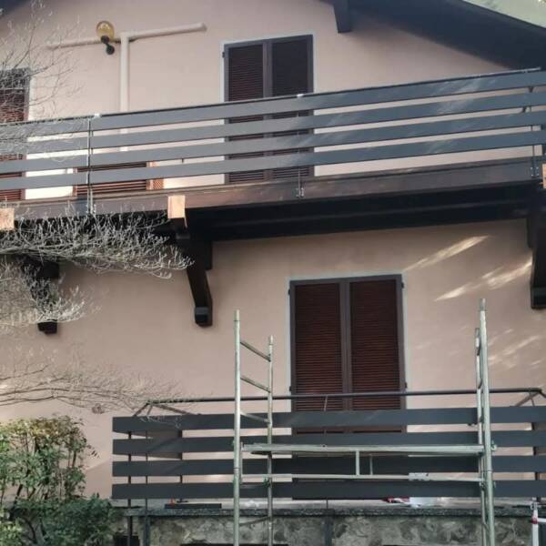Parapetti - immagine 2