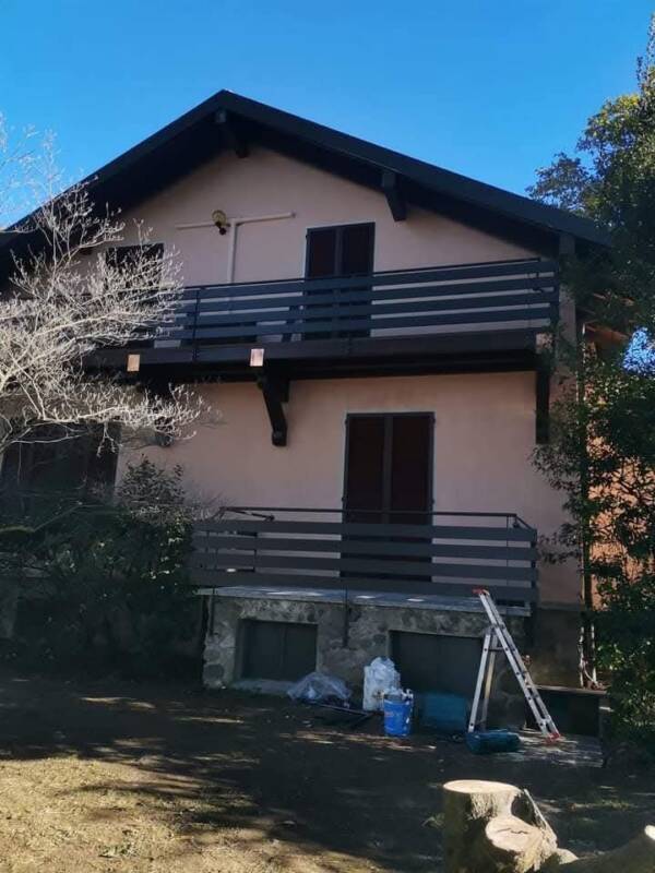 Parapetti - immagine 19