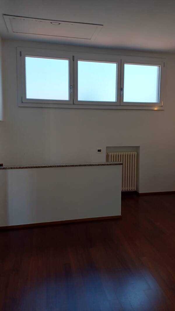 Serramenti in pvc - immagine 19