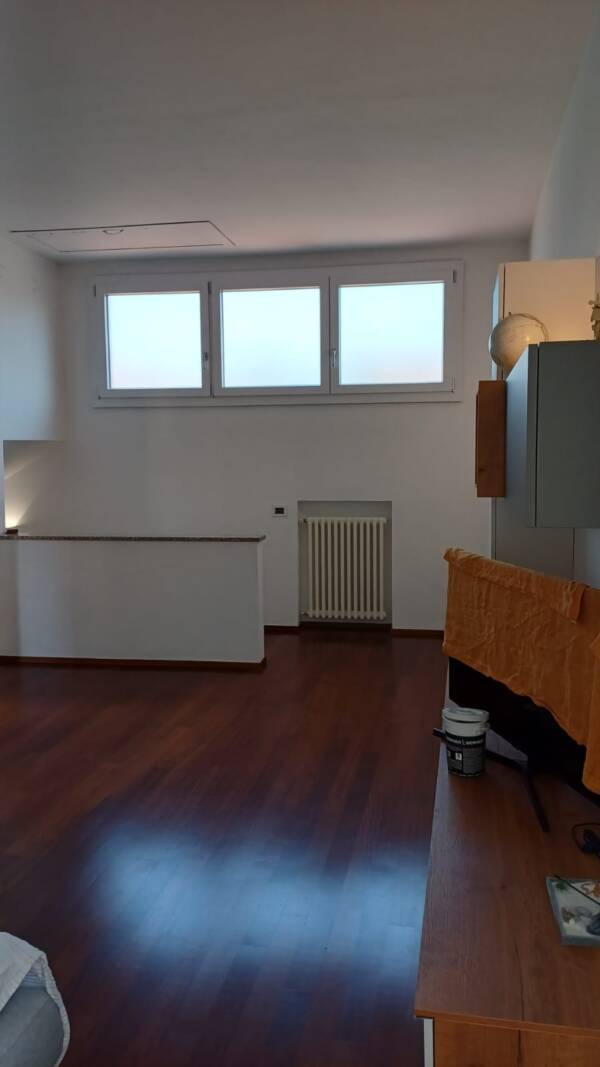 Serramenti in pvc - immagine 18