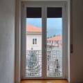 Come scegliere i serramenti in PVC adatti per la tua casa 