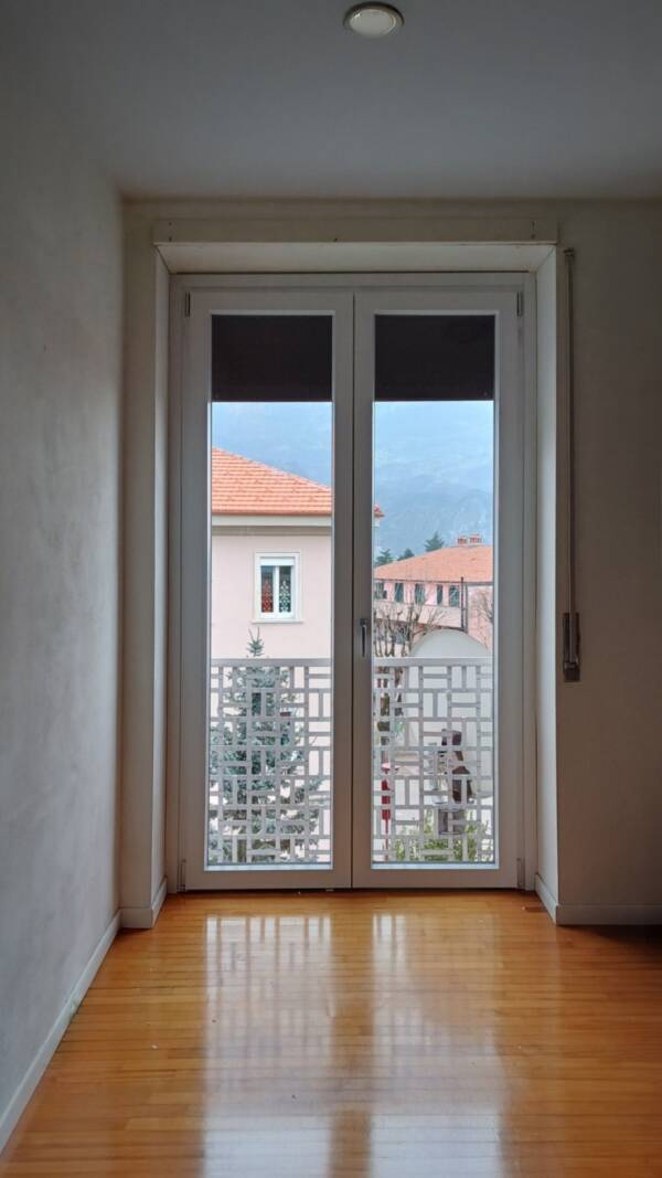 Serramenti in pvc - immagine 7