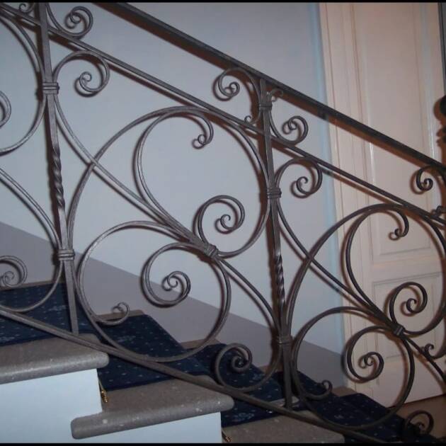 Parapetti