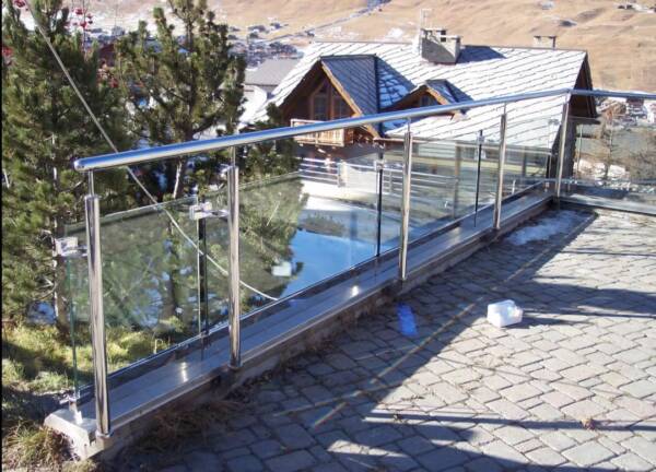 Parapetti - immagine 20