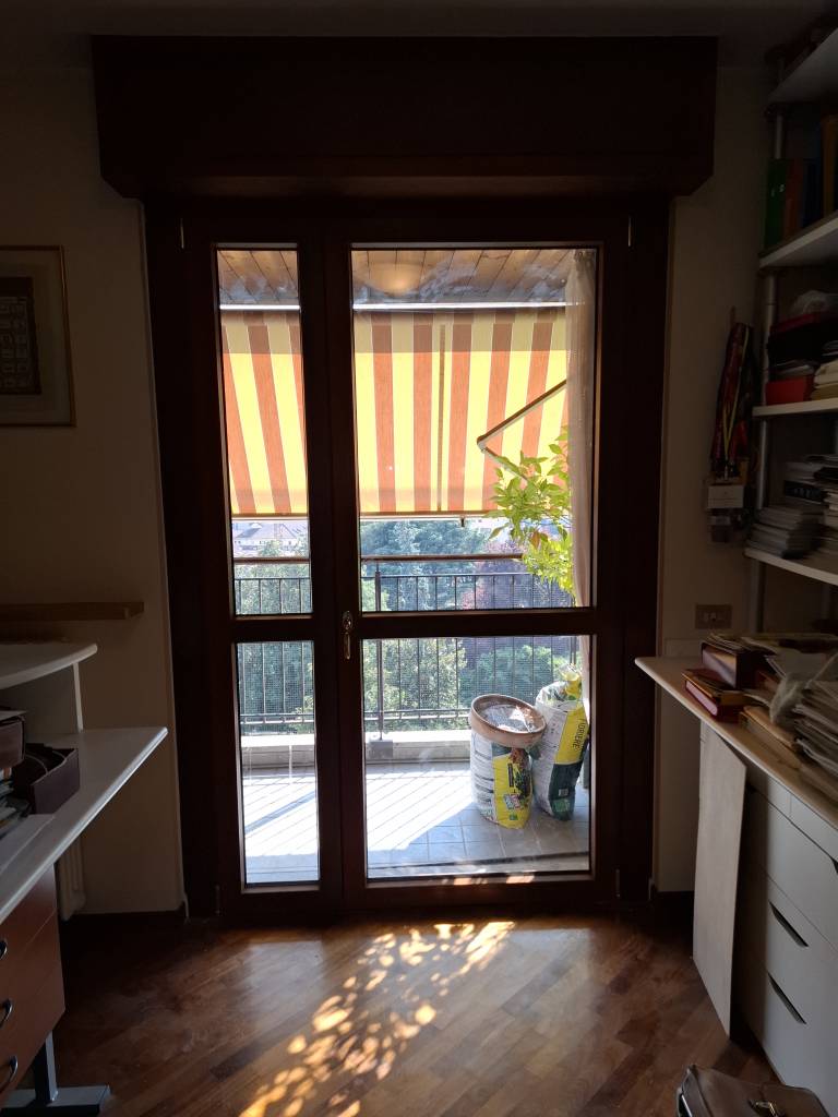Titolo immagine